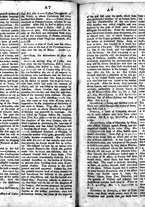 libroantico/UBOE063899/0075