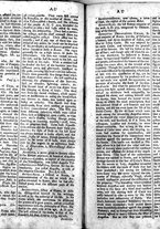 libroantico/UBOE063899/0076