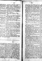 libroantico/UBOE063899/0079