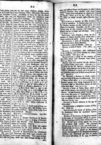 libroantico/UBOE063899/0080