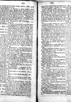 libroantico/UBOE063899/0081