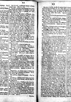 libroantico/UBOE063899/0082