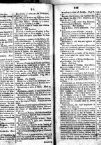 libroantico/UBOE063899/0084