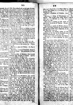 libroantico/UBOE063899/0085