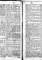 libroantico/UBOE063899/0086