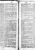 libroantico/UBOE063899/0087