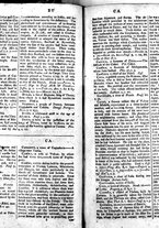 libroantico/UBOE063899/0088