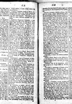 libroantico/UBOE063899/0089