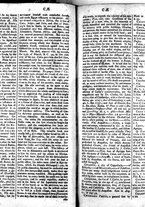 libroantico/UBOE063899/0090