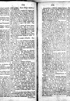 libroantico/UBOE063899/0092