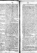 libroantico/UBOE063899/0093