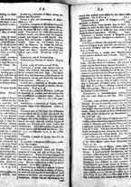 libroantico/UBOE063899/0094