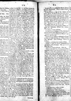 libroantico/UBOE063899/0095