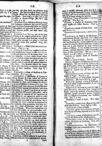 libroantico/UBOE063899/0096