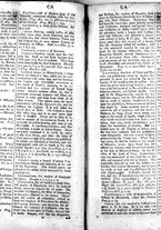 libroantico/UBOE063899/0097