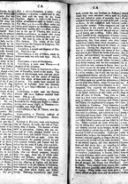 libroantico/UBOE063899/0098