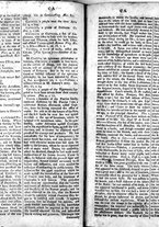 libroantico/UBOE063899/0099