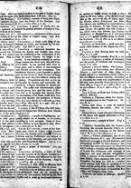 libroantico/UBOE063899/0100