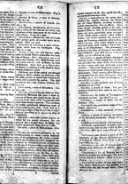 libroantico/UBOE063899/0101