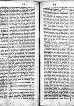 libroantico/UBOE063899/0102