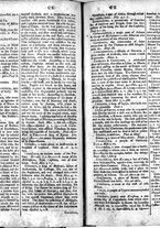 libroantico/UBOE063899/0103