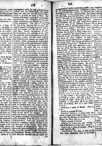 libroantico/UBOE063899/0104