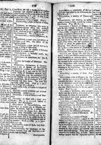 libroantico/UBOE063899/0105