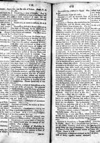 libroantico/UBOE063899/0106