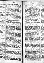 libroantico/UBOE063899/0107