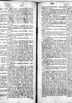 libroantico/UBOE063899/0108