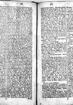 libroantico/UBOE063899/0109