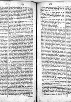 libroantico/UBOE063899/0110