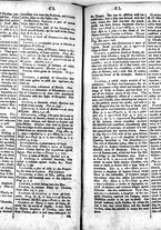 libroantico/UBOE063899/0111