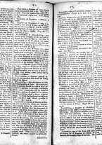 libroantico/UBOE063899/0112