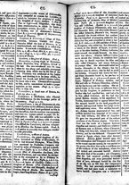 libroantico/UBOE063899/0113