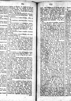 libroantico/UBOE063899/0114