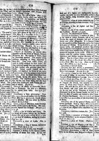 libroantico/UBOE063899/0116