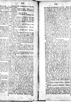 libroantico/UBOE063899/0117