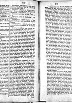 libroantico/UBOE063899/0118