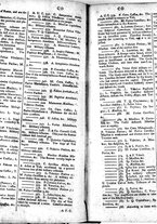 libroantico/UBOE063899/0120