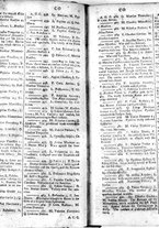 libroantico/UBOE063899/0121