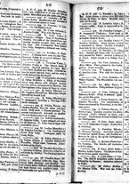 libroantico/UBOE063899/0122