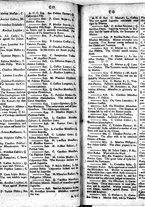 libroantico/UBOE063899/0123