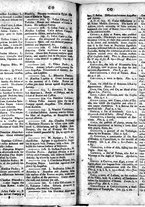 libroantico/UBOE063899/0124