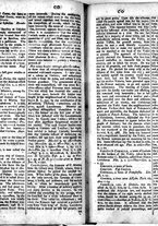 libroantico/UBOE063899/0125