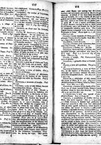 libroantico/UBOE063899/0127