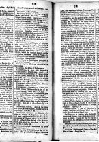 libroantico/UBOE063899/0128