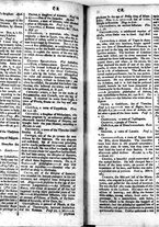 libroantico/UBOE063899/0129