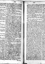 libroantico/UBOE063899/0130