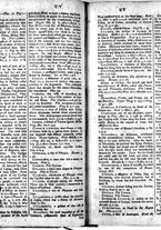 libroantico/UBOE063899/0132